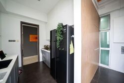 11 Amber Road (D15), Apartment #583670071